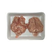 Mutton Brain